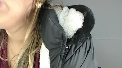 blue_water_cs online show from 09-26-25, 04:38