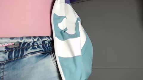 blue_water_cs online show from 10-31-25, 05:19