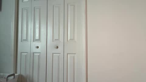 blueaby1 online show from 11-16-25, 07:41