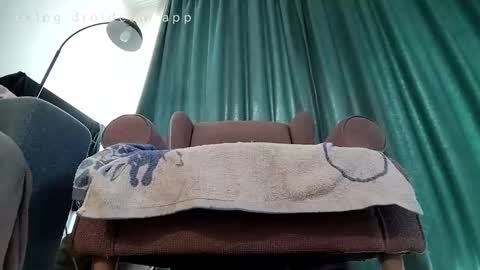 Snapshot of bluealpakka chatting on 02-21-26, 10:49 bluealpakka online show from 02-21-26, 10:49