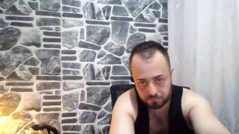 blueb7900 online show from 03-11-25, 06:41