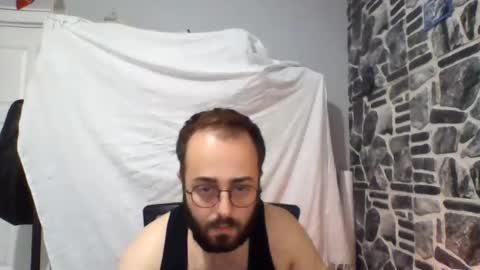 blueb7900 online show from 11-09-25, 07:01