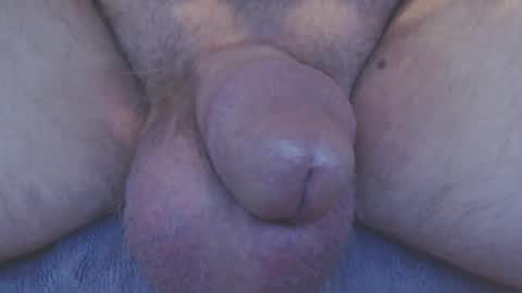 Snapshot of bluebee420 chatting on 01-17-25, 09:49 bluebee420 online show from 01-17-25, 09:49