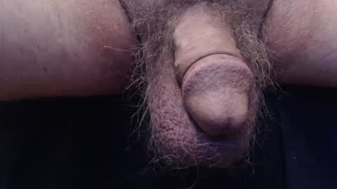 Snapshot of bluebee420 chatting on 09-19-25, 09:22 bluebee420 online show from 09-19-25, 09:22