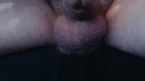 Snapshot of bluebee420 chatting on 03-28-26, 08:03 bluebee420 online show from 03-28-26, 08:03