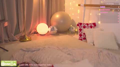 Snapshot of bluebeell chatting on 02-27-26, 06:35 bluebeell online show from 02-27-26, 06:35