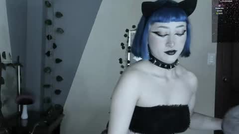 Snapshot of blueberry____ chatting on 09-20-25, 03:02 sophie online show from 09-20-25, 03:02