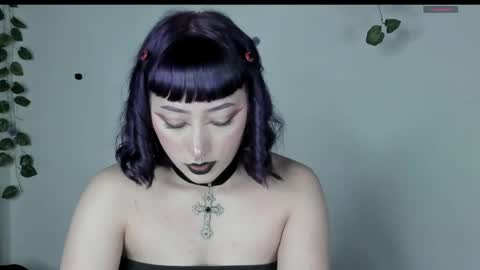 Sophie  online show from 04-07-26, 03:07