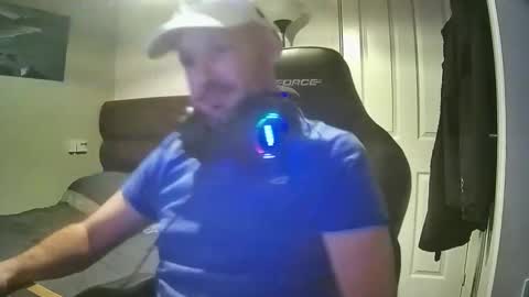 bluebirdflame1 online show from 12-03-24, 11:46