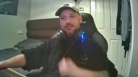 bluebirdflame1 online show from 02-19-25, 03:06