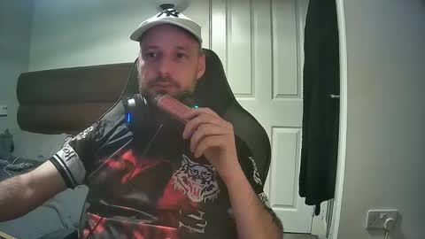 bluebirdflame1 online show from 03-07-25, 05:40