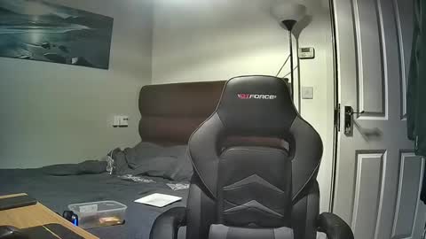 bluebirdflame1 online show from 03-12-25, 03:13