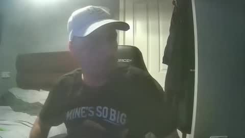 bluebirdflame1 online show from 02-21-26, 11:17