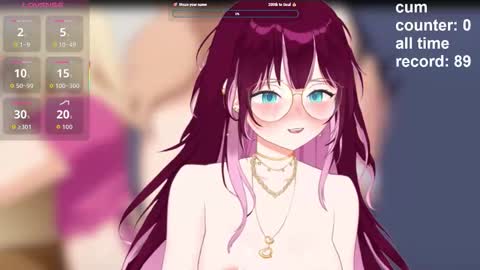 Snapshot of bluebirdwhispers chatting on 11-06-25, 02:12 Bluebird Whispers online show from 11-06-25, 02:12