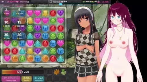 Snapshot of bluebirdwhispers chatting on 12-20-25, 02:18 Bluebird Whispers online show from 12-20-25, 02:18