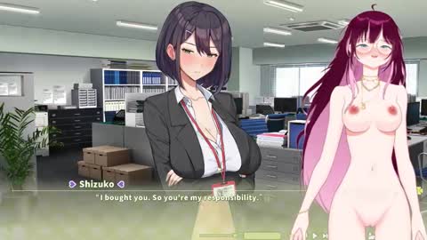 Snapshot of bluebirdwhispers chatting on 01-15-26, 02:16 Bluebird Whispers online show from 01-15-26, 02:16