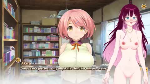 Snapshot of bluebirdwhispers chatting on 02-27-26, 02:11 Bluebird Whispers online show from 02-27-26, 02:11