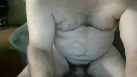 bluebuddy14 online show from 12-14-24, 07:18