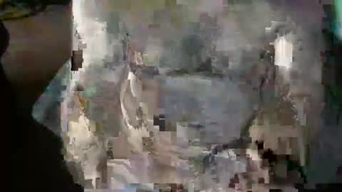 bluebuddy14 online show from 12-24-24, 05:16