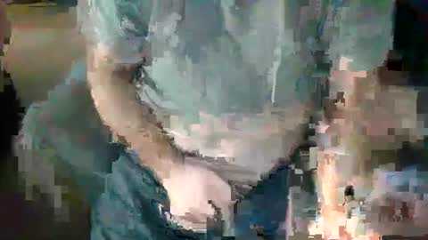 bluebuddy14 online show from 01-04-25, 06:30