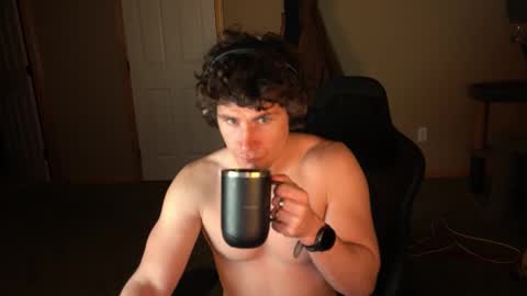 bluecoffee online show from 03-01-26, 02:02