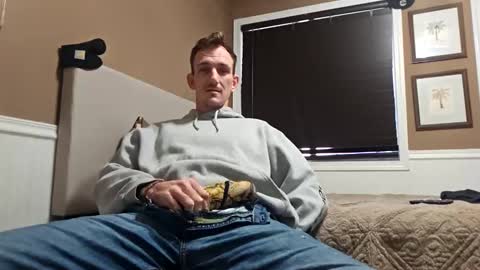 Dominick Wyte online show from 01-07-25, 09:57