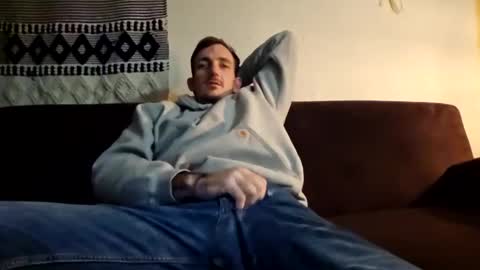 Dominick Wyte online show from 01-13-25, 03:34