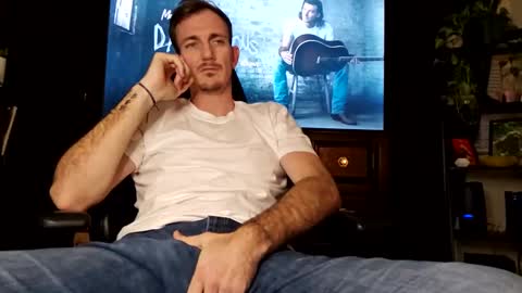 Dominick Wyte online show from 01-16-25, 01:27