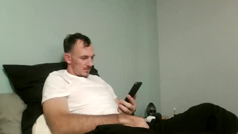 Dominick Wyte online show from 11-17-25, 08:58