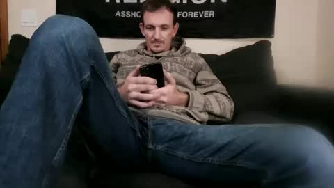 Dominick Wyte online show from 02-13-26, 08:43