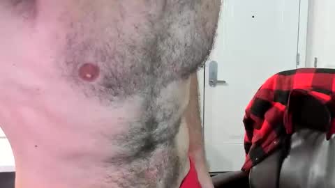 Snapshot of bluecollarhunk chatting on 01-05-26, 11:30 BlueCollarHunk online show from 01-05-26, 11:30