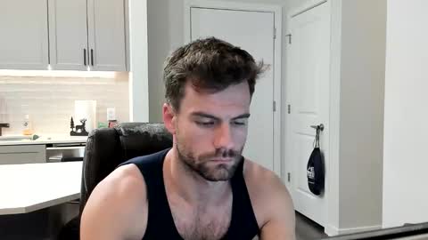 Snapshot of bluecollarhunk chatting on 03-21-26, 03:59 BlueCollarHunk online show from 03-21-26, 03:59