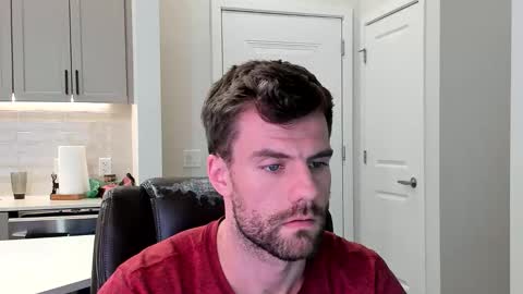 Snapshot of bluecollarhunk chatting on 03-23-26, 02:15 BlueCollarHunk online show from 03-23-26, 02:15