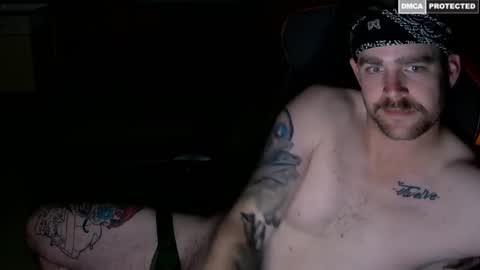 Snapshot of bluecollarjock_ chatting on 10-17-25, 06:16 BC Jock online show from 10-17-25, 06:16