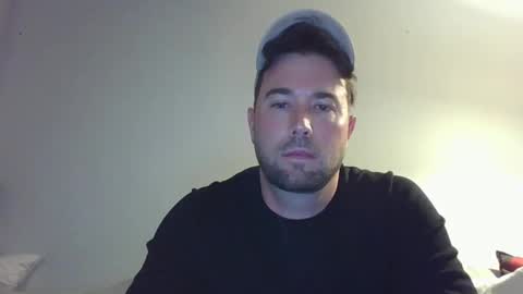 bluecotton online show from 05-16-26, 09:39
