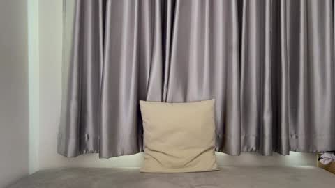 Daan online show from 12-03-24, 04:58