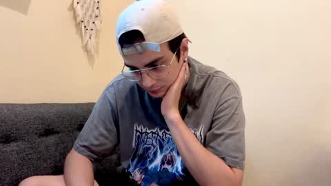 Daan online show from 01-30-25, 08:54