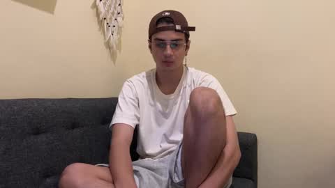 Daan online show from 01-31-25, 02:26