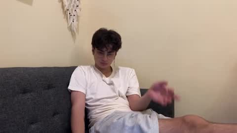 Daan online show from 02-01-25, 02:47