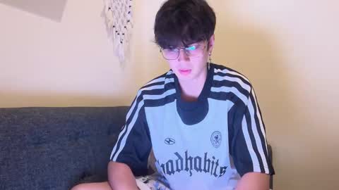 Daan online show from 02-03-25, 12:58