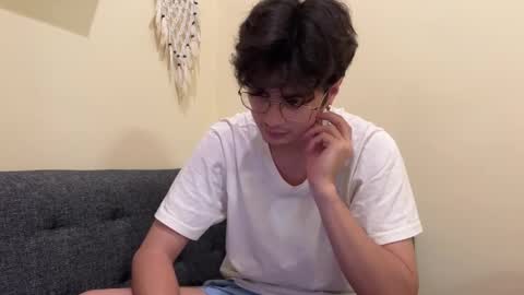 Daan online show from 02-07-25, 02:50