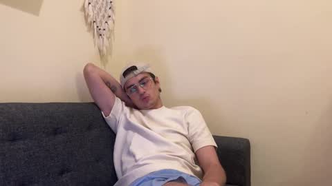 Daan online show from 02-08-25, 02:04