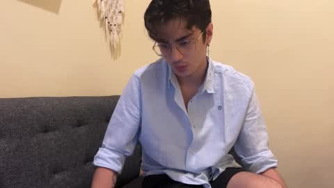 Daan online show from 02-09-25, 02:38