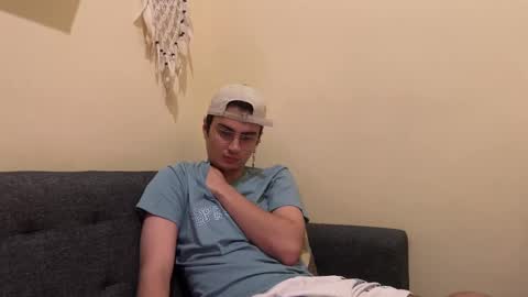 Daan online show from 02-12-25, 02:14