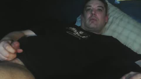 Snapshot of bluedata85 chatting on 03-01-26, 07:43 bluedata85 online show from 03-01-26, 07:43