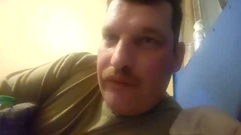 bluedemoneyes1986 online show from 01-13-25, 04:28