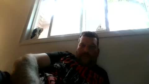 Snapshot of bluedemoneyes1986 chatting on 10-13-25, 09:59 bluedemoneyes1986 online show from 10-13-25, 09:59