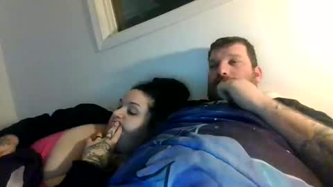 Snapshot of bluedemoneyes1986 chatting on 02-06-26, 06:51 bluedemoneyes1986 online show from 02-06-26, 06:51