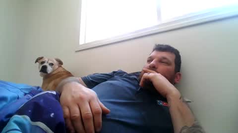 Snapshot of bluedemoneyes1986 chatting on 02-08-26, 04:54 bluedemoneyes1986 online show from 02-08-26, 04:54