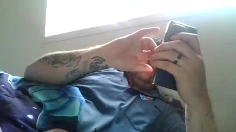 Snapshot of bluedemoneyes1986 chatting on 02-18-26, 05:31 bluedemoneyes1986 online show from 02-18-26, 05:31